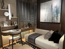 Kassia (D17), Condominium #490496981